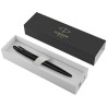Parker 2122753 długopis Niebieski Przyciskany długopis 1 szt.