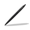 Parker 2122753 długopis Niebieski Przyciskany długopis 1 szt.