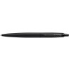 Parker 2122753 długopis Niebieski Przyciskany długopis 1 szt.
