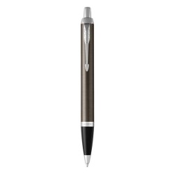 Parker 1931671 długopis Niebieski Przyciskany długopis 1 szt.