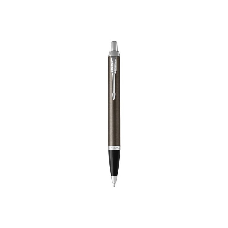 Parker 1931671 długopis Niebieski Przyciskany długopis 1 szt. Parker 1931671 długopis Niebieski Przyciskany długopis 1 szt.