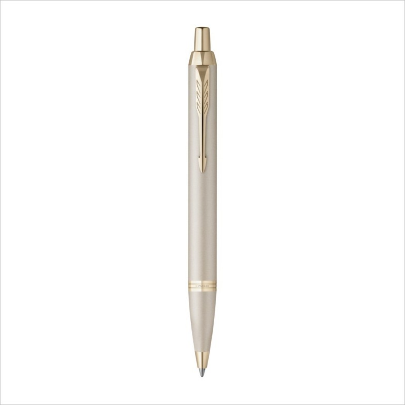 Parker 2172956 długopis Niebieski Przyciskany długopis 1 szt. Parker 2172956 długopis Niebieski Przyciskany długopis 1 szt.