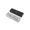 Parker 2172956 długopis Niebieski Przyciskany długopis 1 szt.