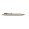 Parker 2172956 długopis Niebieski Przyciskany długopis 1 szt.