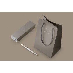 Parker 2172956 długopis Niebieski Przyciskany długopis 1 szt.