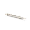 Parker 2172956 długopis Niebieski Przyciskany długopis 1 szt.