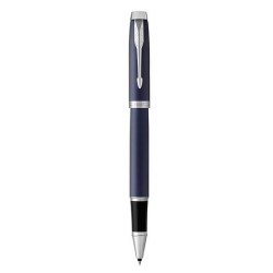 Parker IM Długopis z wkładem Czarny 1 szt.