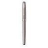 Pióro wieczne Parker Sonnet Stainless Steel CT (F)