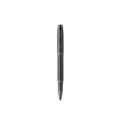 Długopis Parker IM MONOCHROME BRONZE ROLLER