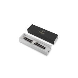 Długopis Parker IM MONOCHROME BRONZE ROLLER