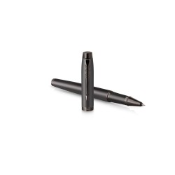 Długopis Parker IM MONOCHROME BRONZE ROLLER