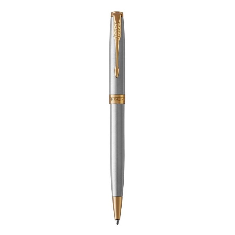 Długopis Parker 1931507 - Clip Długopis Parker 1931507 - Clip