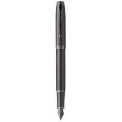 Parker IM pióro wieczne Monochrome Bronze 2172958