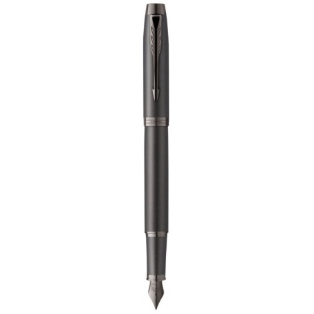 Parker IM pióro wieczne Monochrome Bronze 2172958