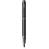 Parker IM pióro wieczne Monochrome Bronze 2172958