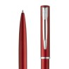 Waterman 2068193 pióro kulkowe Długopis wciskany Niebieski 1 szt.