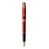 Pióro kulkowe Parker Sonnet Red Lacquer GT
