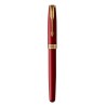 Pióro kulkowe Parker Sonnet Red Lacquer GT