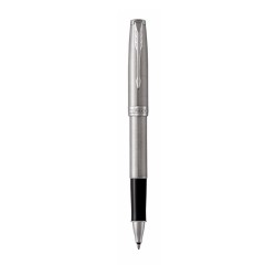 Pióro kulkowe Parker Sonnet Stainless Steel CT