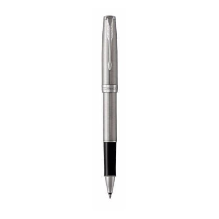 Pióro kulkowe Parker Sonnet Stainless Steel CT