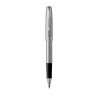 Pióro kulkowe Parker Sonnet Stainless Steel CT
