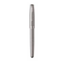 Pióro kulkowe Parker Sonnet Stainless Steel CT