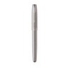 Pióro kulkowe Parker Sonnet Stainless Steel CT