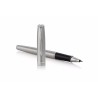 Pióro kulkowe Parker Sonnet Stainless Steel CT