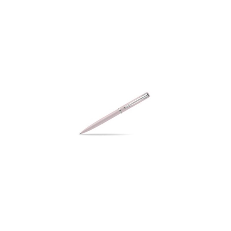Waterman Allure Pastel Pink CT Wysuwany długopis 1 szt.