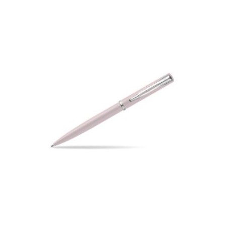 Waterman Allure Pastel Pink CT Wysuwany długopis 1 szt.