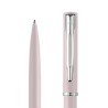 Waterman Allure Pastel Pink CT Wysuwany długopis 1 szt.