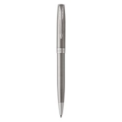 Długopis Parker Sonnet Stainless Steel CT