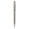 Długopis Parker Sonnet Stainless Steel CT