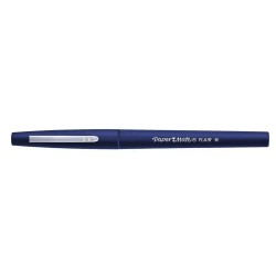 Papermate Flair Candy Pop mazak Średni Wielobarwny 16 szt.