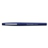 Papermate Flair Candy Pop mazak Średni Wielobarwny 16 szt.