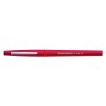 Papermate Flair Candy Pop mazak Średni Wielobarwny 16 szt.