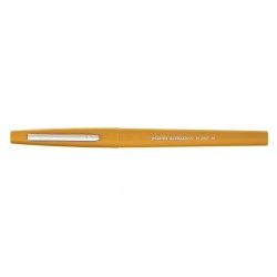 Papermate Flair Candy Pop mazak Średni Wielobarwny 16 szt.