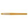 Papermate Flair Candy Pop mazak Średni Wielobarwny 16 szt.