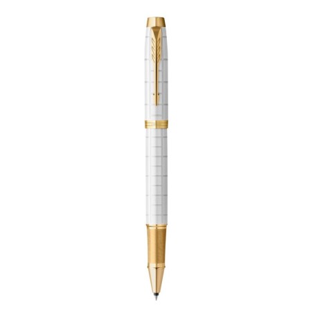 Pióro Kulkowe Parker Parker M Premium Pearl GT