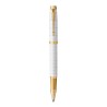 Pióro Kulkowe Parker Parker M Premium Pearl GT