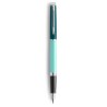 Pióro wieczne Waterman Hemisphere Green 2190122