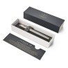 Pióro Parker IM Brushed Metal GT 1931649 z etui