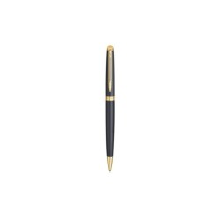 Długopis Waterman Hemisphere Czarny Mat GT