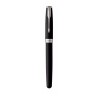 Długopis Parker Sonnet Matte Juodas Lacquer 1931522