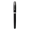 Pióro wieczne Parker Sonnet Matte Black CT (Fine)