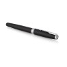 Pióro wieczne Parker Sonnet Matte Black CT (Fine)