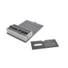 Pióro wieczne Parker Sonnet Matte Black CT (Fine)
