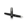 Pióro wieczne Parker Sonnet Matte Black CT (Fine)