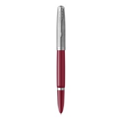 Parker 51 CT Burgund Pióro Wieczne
