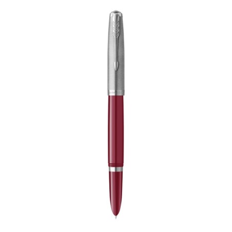 Parker 51 CT Burgund Pióro Wieczne